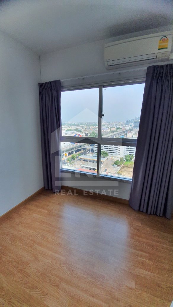 era-ขายด่วน-คอนโด-เดอะ-พาร์คแลนด์-เพชรเกษม-7271-ตรม-เขตบางแค-กรุงเทพฯ