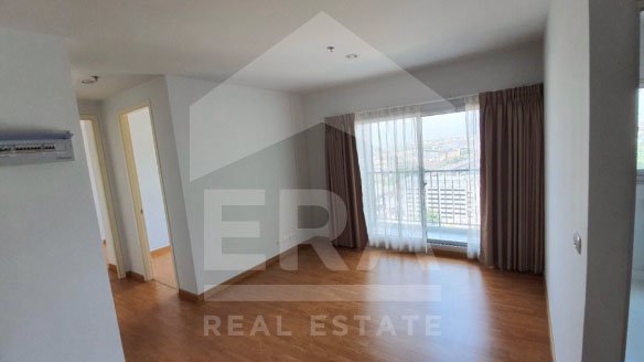 era-ขายด่วน-คอนโด-เดอะ-พาร์คแลนด์-เพชรเกษม-7271-ตรม-เขตบางแค-กรุงเทพฯ