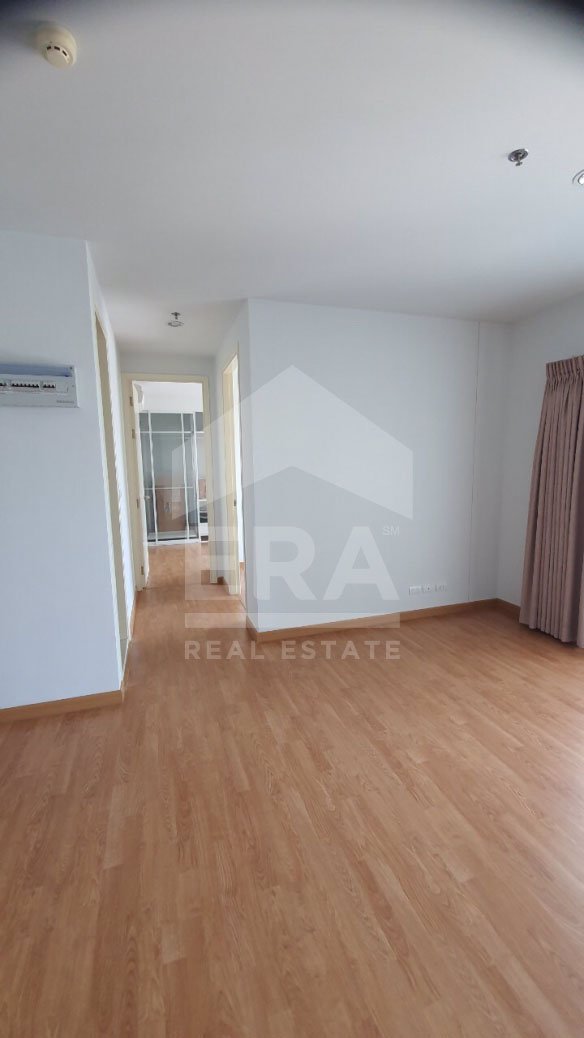 era-ขายด่วน-คอนโด-เดอะ-พาร์คแลนด์-เพชรเกษม-7271-ตรม-เขตบางแค-กรุงเทพฯ