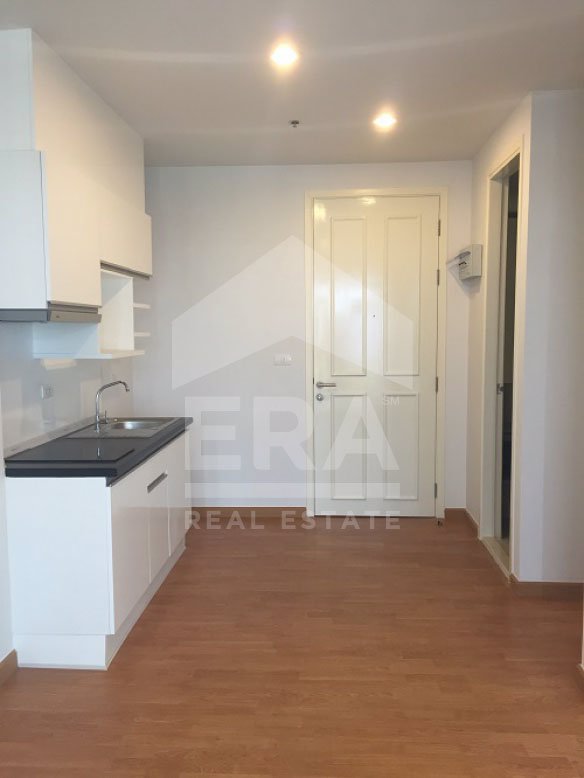 era-ขายด่วน-คอนโด-เดอะพาร์คแลนด์-เพชรเกษม-3057-ตรม-เขตบางแ