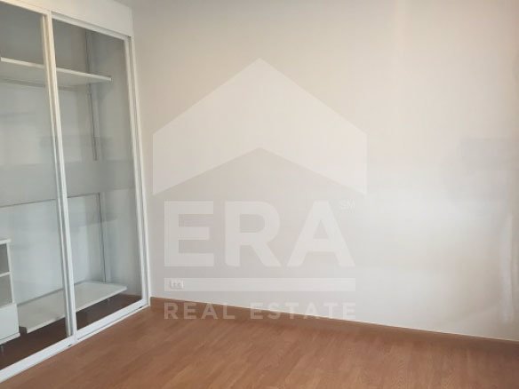 era-ขายด่วน-คอนโด-เดอะพาร์คแลนด์-เพชรเกษม-3057-ตรม-เขตบางแ