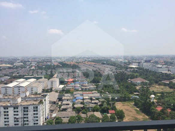 era-ขายด่วน-คอนโด-เดอะพาร์คแลนด์-เพชรเกษม-3057-ตรม-เขตบางแ