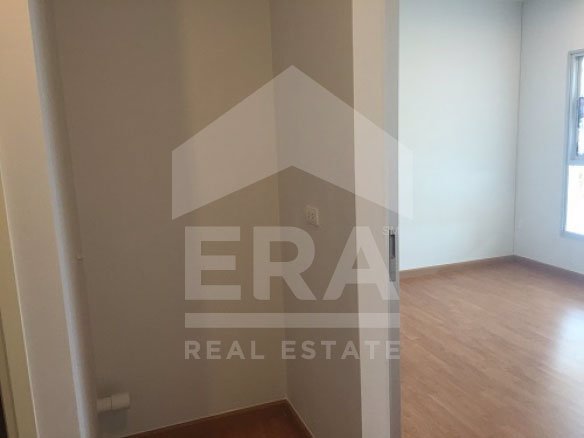 era-ขายด่วน-คอนโด-เดอะพาร์คแลนด์-เพชรเกษม-3057-ตรม-เขตบางแ