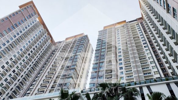 era-ขายด่วน-คอนโด-เดอะพาร์คแลนด์-เพชรเกษม-3057-ตรม-เขตบางแ