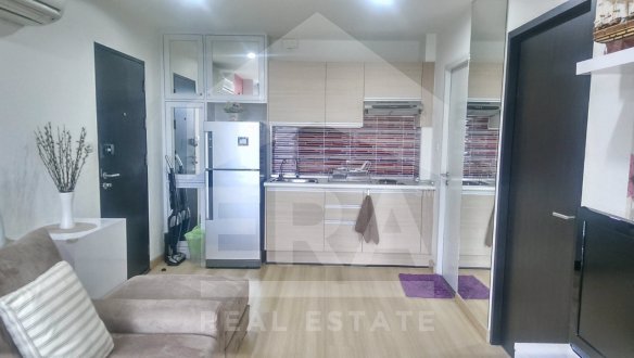 คอนโดมิเนียม-มอร์นิ่งไซด์ไฮส์ท-รัชดา-30-ชั้น-4-3963-ตรม-ซอยลาดพร้าว-23-เขตจตุจักร-กรุงเทพฯ