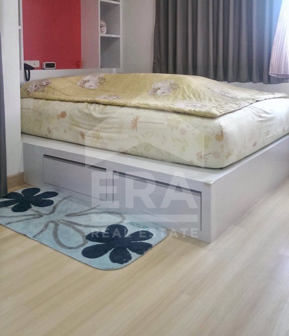 คอนโดมิเนียม-มอร์นิ่งไซด์ไฮส์ท-รัชดา-30-ชั้น-4-3963-ตรม-ซอยลาดพร้าว-23-เขตจตุจักร-กรุงเทพฯ