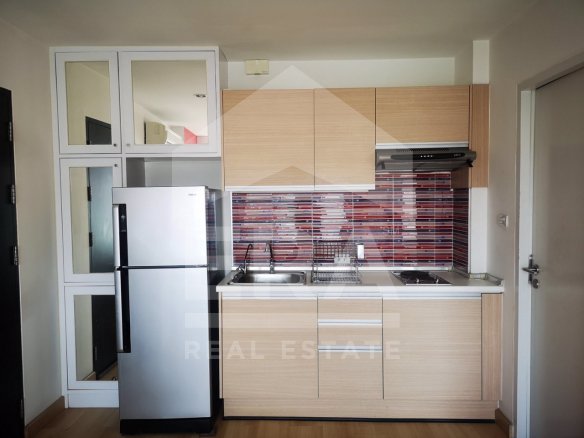 คอนโดมิเนียม-มอร์นิ่งไซด์ไฮส์ท-รัชดา-30-ชั้น-4-3963-ตรม-ซอยลาดพร้าว-23-เขตจตุจักร-กรุงเทพฯ