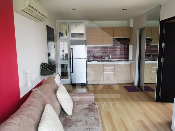 คอนโดมิเนียม-มอร์นิ่งไซด์ไฮส์ท-รัชดา-30-ชั้น-4-3963-ตรม-ซอยลาดพร้าว-23-เขตจตุจักร-กรุงเทพฯ