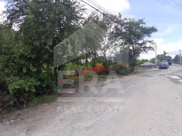 era-ขายด่วน-ที่ดิน-100-ตรว-หมู่บ้านปิ่นทองแลนด์-แฟคตอรี่-อบางบัวทอง-จนนทบุรี