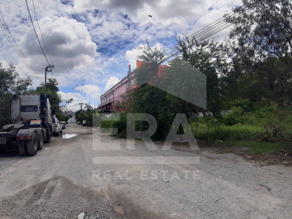 era-ขายด่วน-ที่ดิน-100-ตรว-หมู่บ้านปิ่นทองแลนด์-แฟคตอรี่-อบางบัวทอง-จนนทบุรี