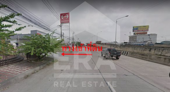 era-ขายด่วน-ที่ดิน-100-ตรว-หมู่บ้านปิ่นทองแลนด์-แฟคตอรี่-อบางบัวทอง-จนนทบุรี