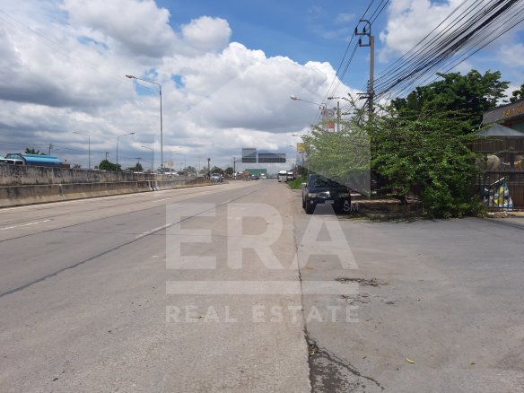 era-ขายด่วน-ที่ดิน-100-ตรว-หมู่บ้านปิ่นทองแลนด์-แฟคตอรี่-อบางบัวทอง-จนนทบุรี