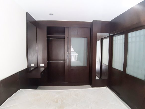 era-ขาย-ห้องชุด-เดอะพาร์คแลนด์-ชั้น-5-เนื้อที่-5242-ตรม-เขตพระโขนง-กรุงเทพฯ