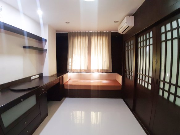 era-ขาย-ห้องชุด-เดอะพาร์คแลนด์-ชั้น-5-เนื้อที่-5242-ตรม-เขตพระโขนง-กรุงเทพฯ