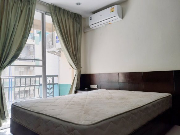 era-ขาย-ห้องชุด-เดอะพาร์คแลนด์-ชั้น-5-เนื้อที่-5242-ตรม-เขตพระโขนง-กรุงเทพฯ