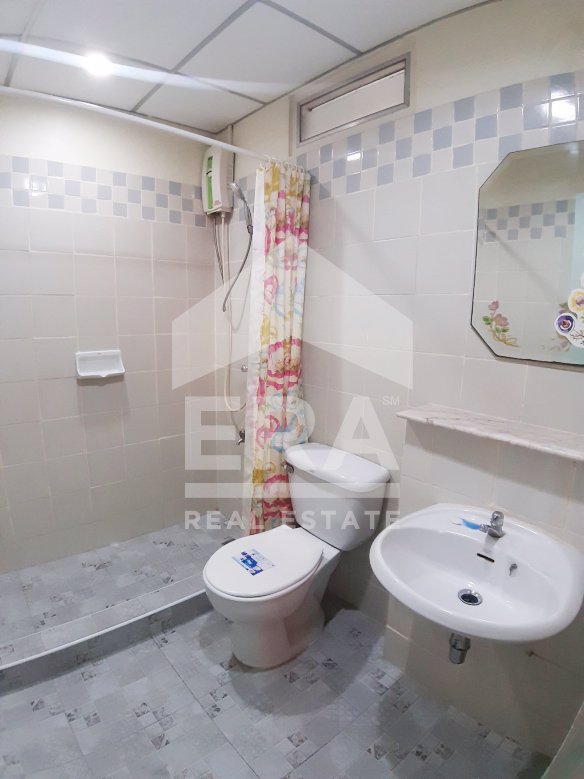 era-ขาย-ห้องชุด-เดอะพาร์คแลนด์-ชั้น-5-เนื้อที่-5242-ตรม-เขตพระโขนง-กรุงเทพฯ