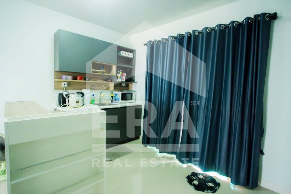 era-ขาย-ทาวน์เฮ้าส์-เดอะ-คัลเลอร์-รังสิต-คลอง4-เนื้อที่-2280-ตรว-อลำลูกกา-จปทุมธานี