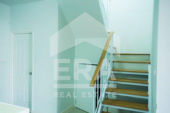era-ขาย-ทาวน์เฮ้าส์-เดอะ-คัลเลอร์-รังสิต-คลอง4-เนื้อที่-2280-ตรว-อลำลูกกา-จปทุมธานี