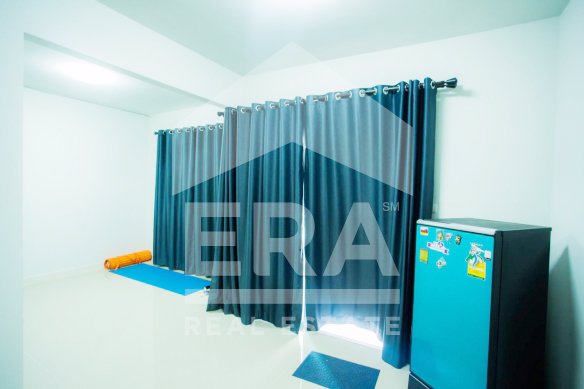 era-ขาย-ทาวน์เฮ้าส์-เดอะ-คัลเลอร์-รังสิต-คลอง4-เนื้อที่-2280-ตรว-อลำลูกกา-จปทุมธานี