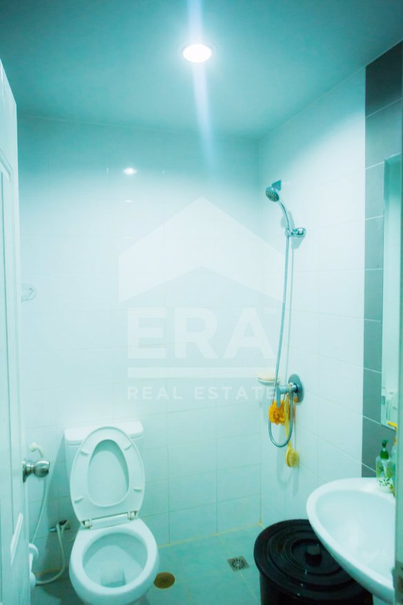 era-ขาย-ทาวน์เฮ้าส์-เดอะ-คัลเลอร์-รังสิต-คลอง4-เนื้อที่-2280-ตรว-อลำลูกกา-จปทุมธานี