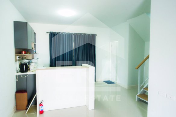 era-ขาย-ทาวน์เฮ้าส์-เดอะ-คัลเลอร์-รังสิต-คลอง4-เนื้อที่-2280-ตรว-อลำลูกกา-จปทุมธานี