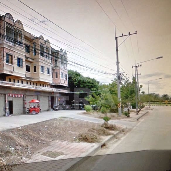 era-ขายด่วน-ตึกแถว-4-ชั้น-546-ตรว-อเมืองสุพรรณบุรี
