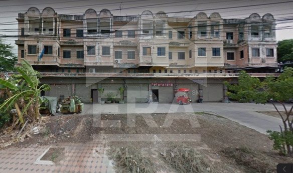 era-ขายด่วน-ตึกแถว-4-ชั้น-546-ตรว-อเมืองสุพรรณบุรี