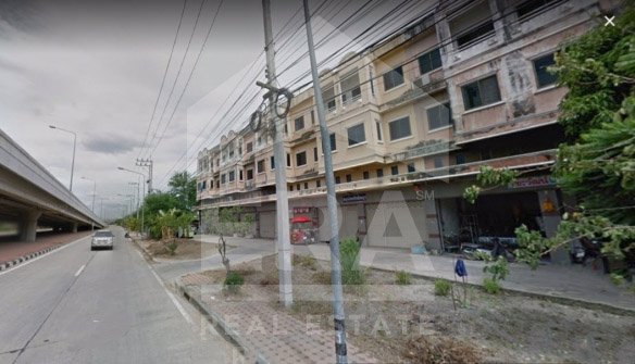 era-ขายด่วน-ตึกแถว-4-ชั้น-546-ตรว-อเมืองสุพรรณบุรี