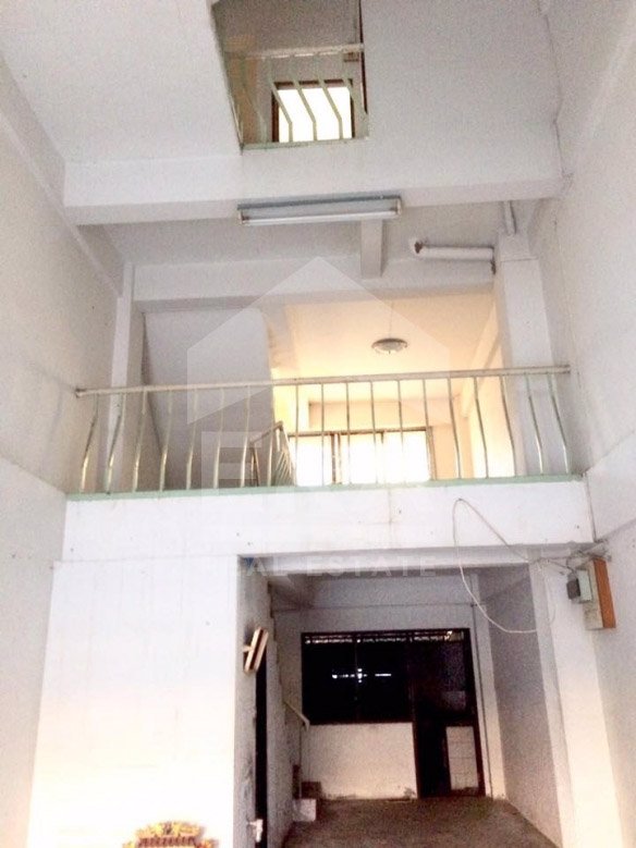 era-ขายด่วน-ตึกแถว-4-ชั้น-546-ตรว-อเมืองสุพรรณบุรี