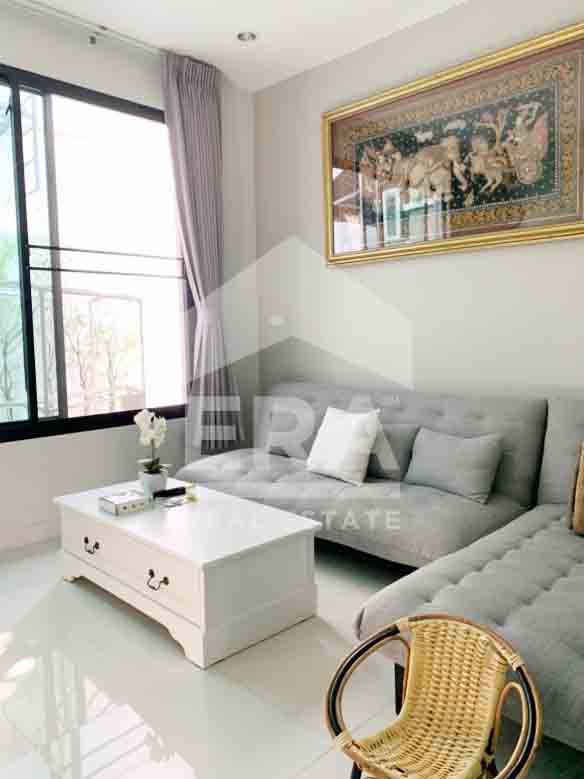 era-ขายด่วน-บ้านเดี่ยว-2-ชั้น-45-ตรว-ซอุดมเกียรติ-แยก-5-ถสุทธิสาร-กรุงเทพฯ