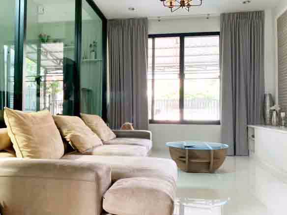 era-ขายด่วน-บ้านเดี่ยว-2-ชั้น-45-ตรว-ซอุดมเกียรติ-แยก-5-ถสุทธิสาร-กรุงเทพฯ