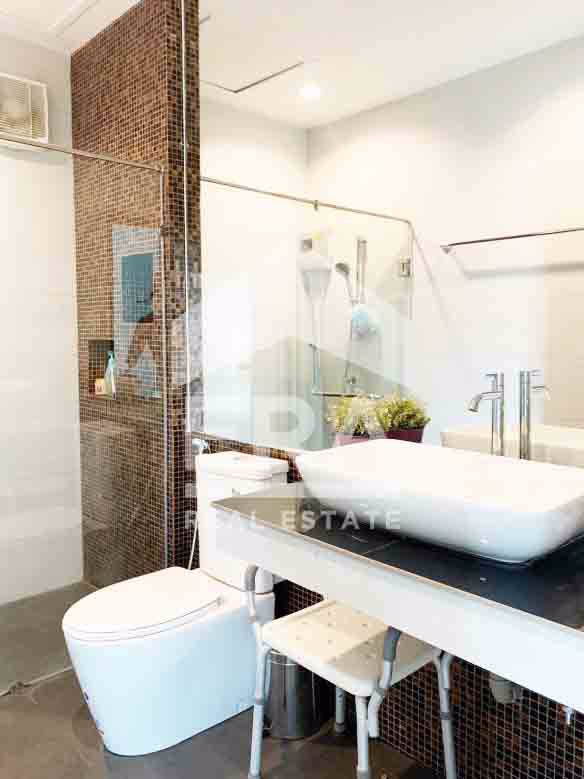 era-ขายด่วน-บ้านเดี่ยว-2-ชั้น-45-ตรว-ซอุดมเกียรติ-แยก-5-ถสุทธิสาร-กรุงเทพฯ