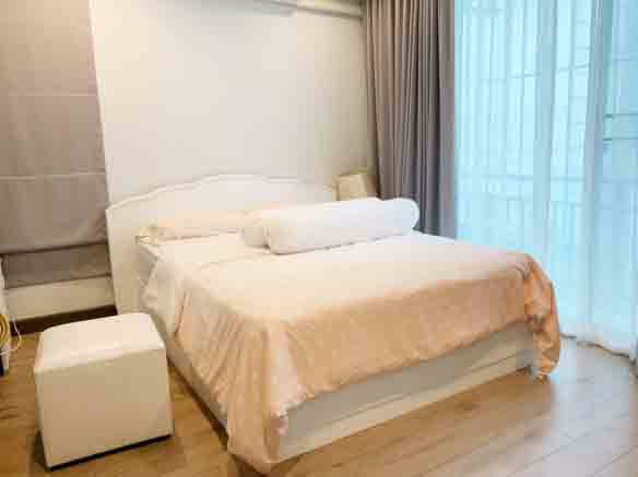 era-ขายด่วน-บ้านเดี่ยว-2-ชั้น-45-ตรว-ซอุดมเกียรติ-แยก-5-ถสุทธิสาร-กรุงเทพฯ