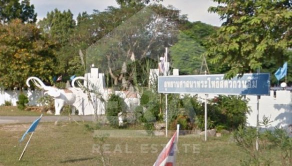 era-ให้เช่าด่วน-ที่ดินเปล่า-เนื้อที่-6-ไร่-ถนน-3510-อ-แก่งกระจาน-จเพชรบุรี