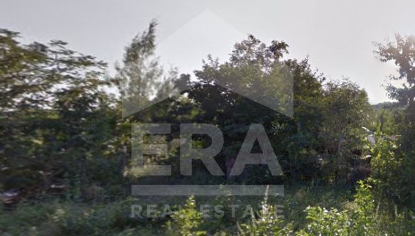 era-ให้เช่าด่วน-ที่ดินเปล่า-เนื้อที่-6-ไร่-ถนน-3510-อ-แก่งกระจาน-จเพชรบุรี