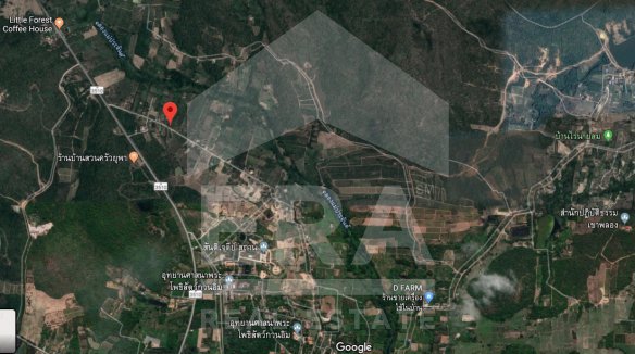 era-ให้เช่าด่วน-ที่ดินเปล่า-เนื้อที่-6-ไร่-ถนน-3510-อ-แก่งกระจาน-จเพชรบุรี