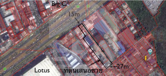 era-ขายด่วน-ที่ดิน-สิ่งปลูกสร้าง-รวม-2-2-60-ไร่-ถธนบุรีปากท่อ-เขตบางขุนเทียน