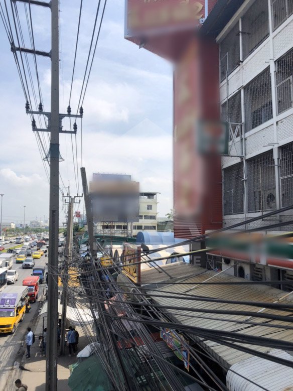 era-ขายด่วน-ที่ดิน-สิ่งปลูกสร้าง-รวม-2-2-60-ไร่-ถธนบุรีปากท่อ-เขตบางขุนเทียน