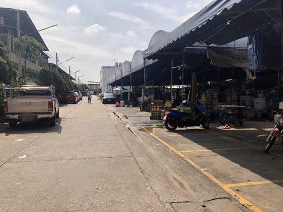 era-ขายด่วน-ที่ดิน-สิ่งปลูกสร้าง-รวม-2-2-60-ไร่-ถธนบุรีปากท่อ-เขตบางขุนเทียน