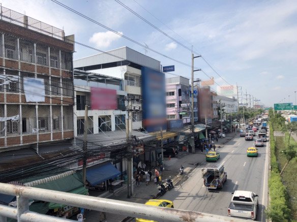 era-ขายด่วน-ที่ดิน-สิ่งปลูกสร้าง-รวม-2-2-60-ไร่-ถธนบุรีปากท่อ-เขตบางขุนเทียน