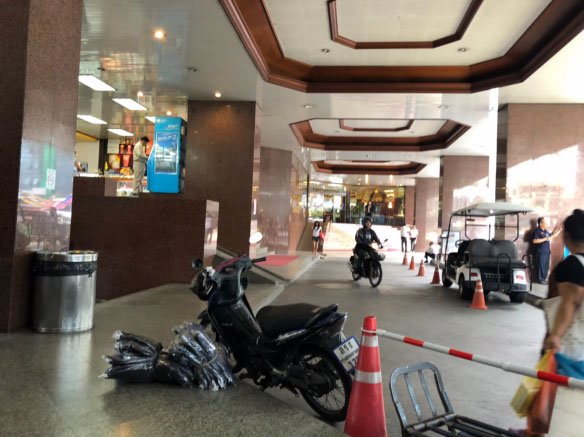 era-ขายด่วน-พื้นที่ช็อป-โบ๊เบ๊ทาวเวอร์-2-ชั้นที่-4-1739-ตรม-เขตป้อมปราบศัตรูพ่าย-กรุงเทพฯ