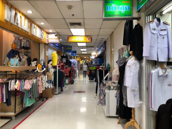 era-ขายด่วน-พื้นที่ช็อป-โบ๊เบ๊ทาวเวอร์-2-ชั้นที่-4-1739-ตรม-เขตป้อมปราบศัตรูพ่าย-กรุงเทพฯ