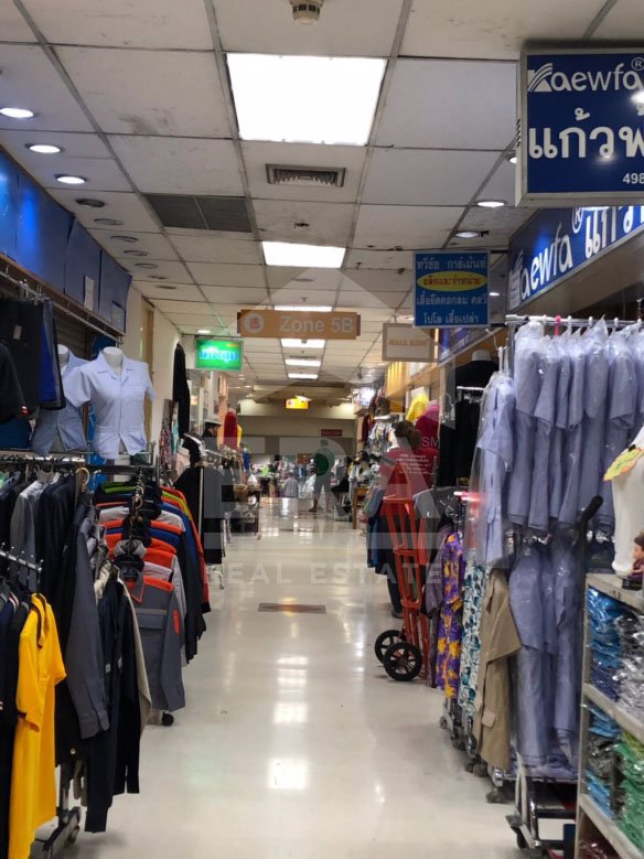 era-ขายด่วน-พื้นที่ช็อป-โบ๊เบ๊ทาวเวอร์-2-ชั้นที่-4-1739-ตรม-เขตป้อมปราบศัตรูพ่าย-กรุงเทพฯ