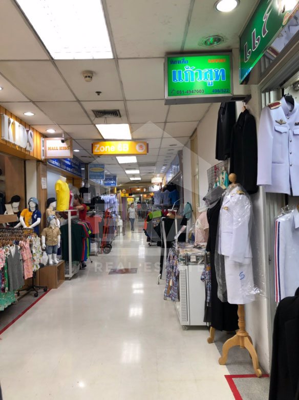era-ขายด่วน-พื้นที่ช็อป-โบ๊เบ๊ทาวเวอร์-2-ชั้นที่-4-1739-ตรม-เขตป้อมปราบศัตรูพ่าย-กรุงเทพฯ