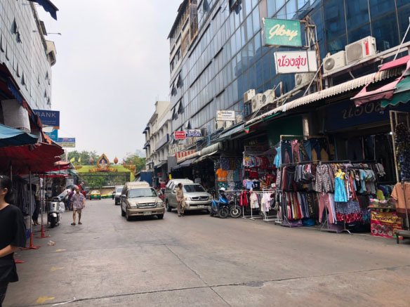 era-ขายด่วน-พื้นที่ช็อป-โบ๊เบ๊ทาวเวอร์-2-ชั้นที่-4-1739-ตรม-เขตป้อมปราบศัตรูพ่าย-กรุงเทพฯ