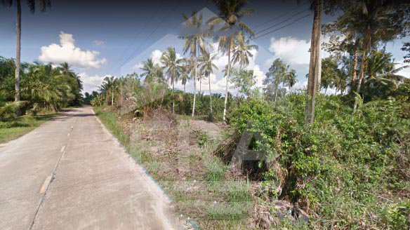 era-ขายด่วน-ที่ดินเปล่า-83-1-962-ไร่-อเมือง-จชุมพร