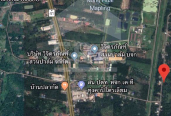 era-ขายด่วน-ที่ดินเปล่า-83-1-962-ไร่-อเมือง-จชุมพร