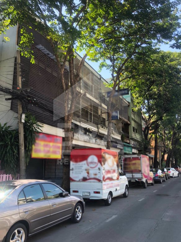 era-ขายด่วน-อาคารพาณิชย์-35-ชั้น-20-ตรว-ถเทศบาลสงเคราะห์-ประชาชื่น-เขตดุสิต