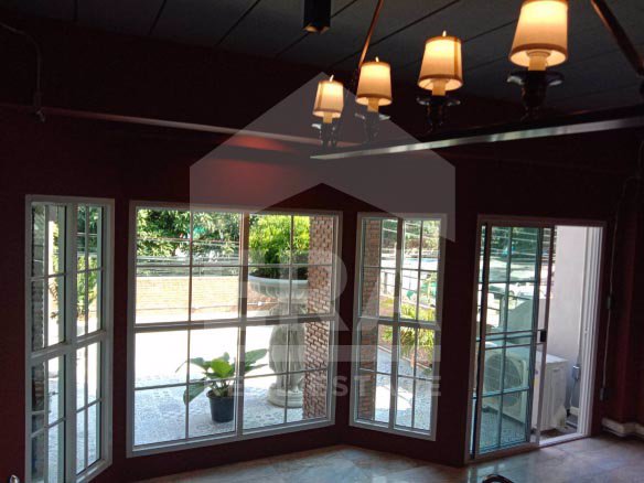 era-ขายด่วน-ทาวน์โฮม-29-ตรว-3-ชั้นครึ่ง-ซอินทามระ-3-สุทธิสาร-เขตพญาไท