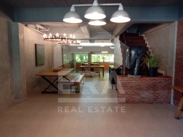 era-ขายด่วน-ทาวน์โฮม-29-ตรว-3-ชั้นครึ่ง-ซอินทามระ-3-สุทธิสาร-เขตพญาไท